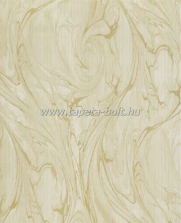 Eijffinger Reflect 378040