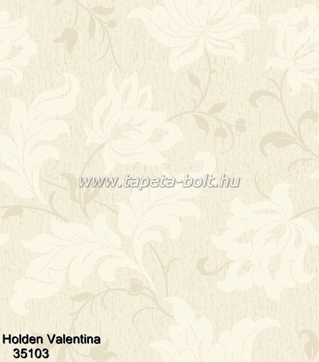 Holden Valentina 35103