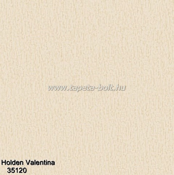 Holden Valentina 35120