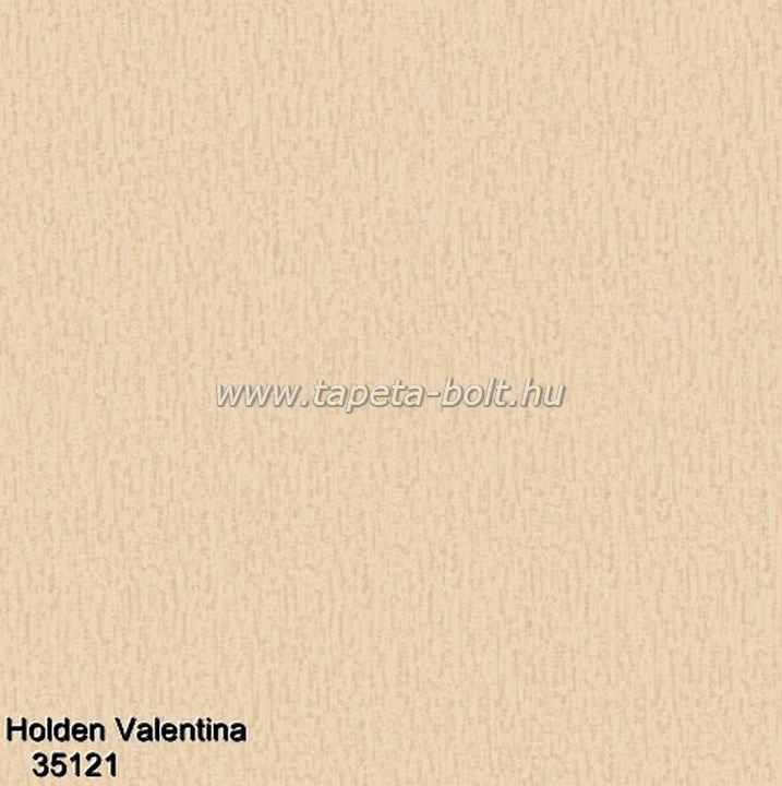 Holden Valentina 35121