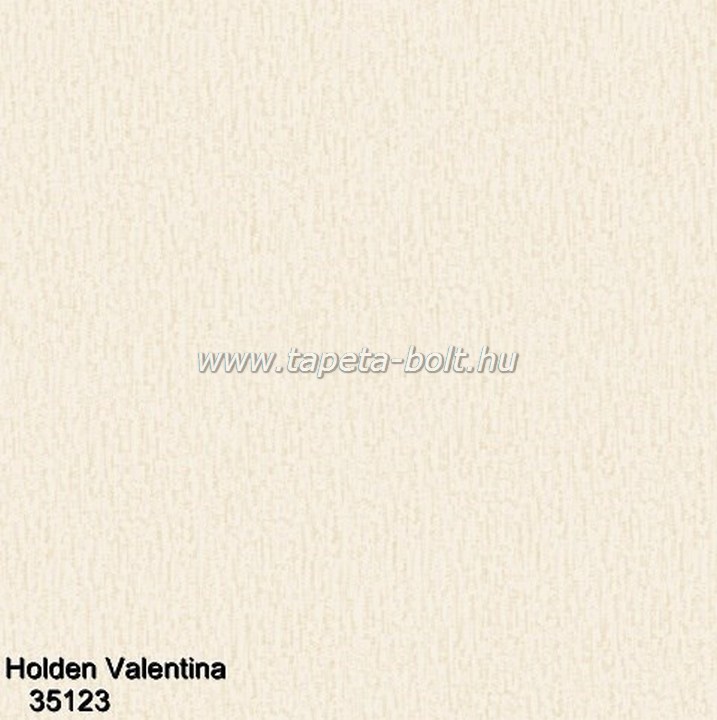 Holden Valentina 35123