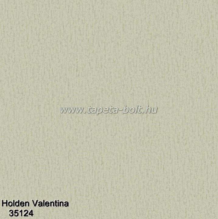 Holden Valentina 35124
