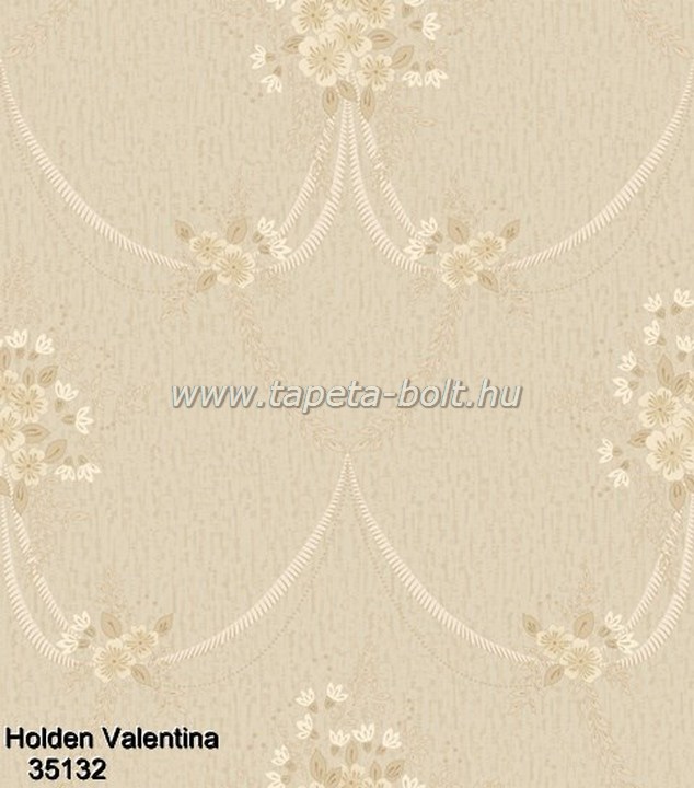 Holden Valentina 35132