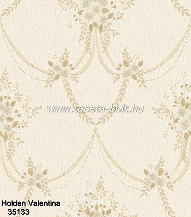 Holden Valentina 35133