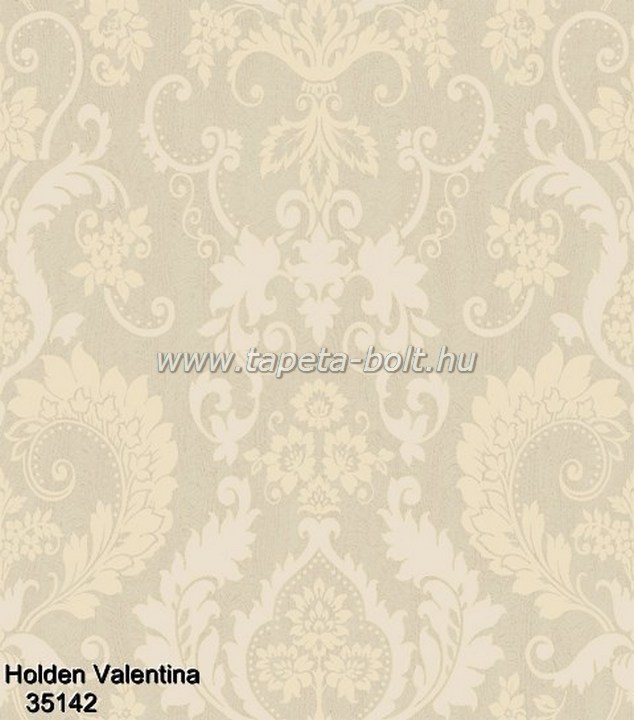 Holden Valentina 35142