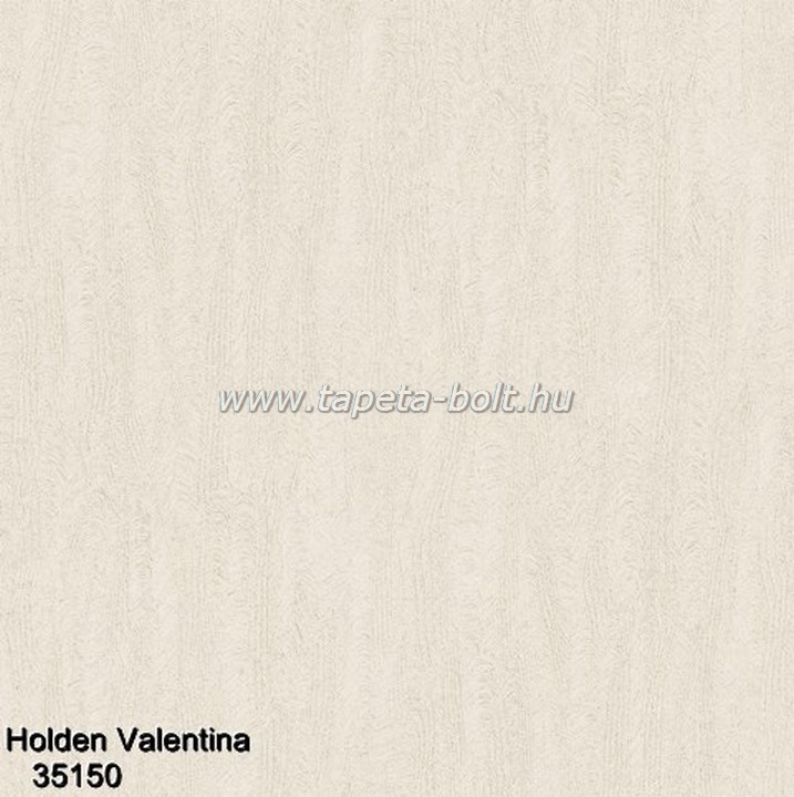 Holden Valentina 35150
