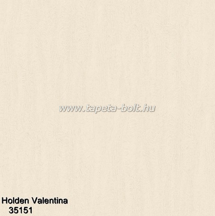 Holden Valentina 35151