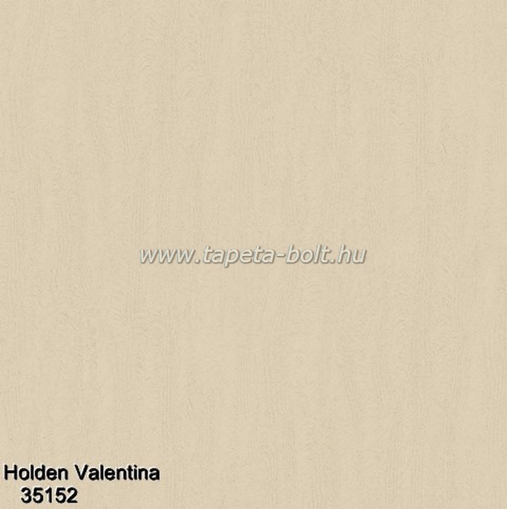 Holden Valentina 35152