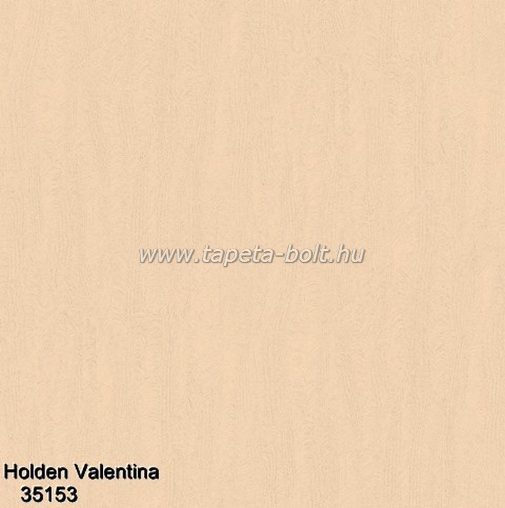 Holden Valentina 35153