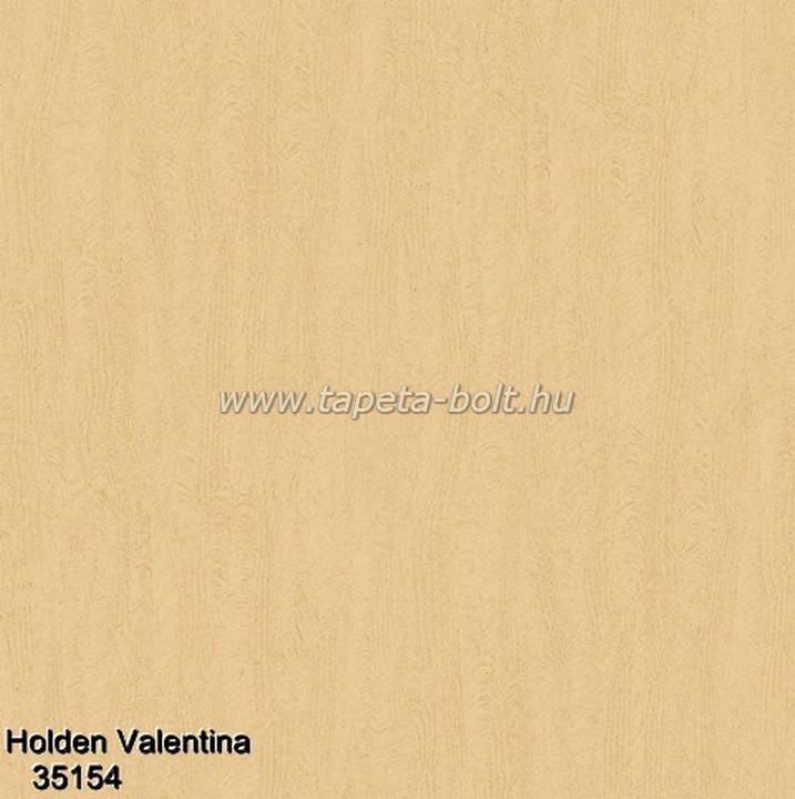 Holden Valentina 35154