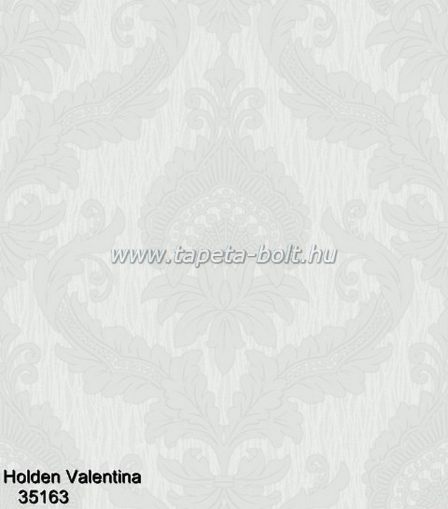 Holden Valentina 35163