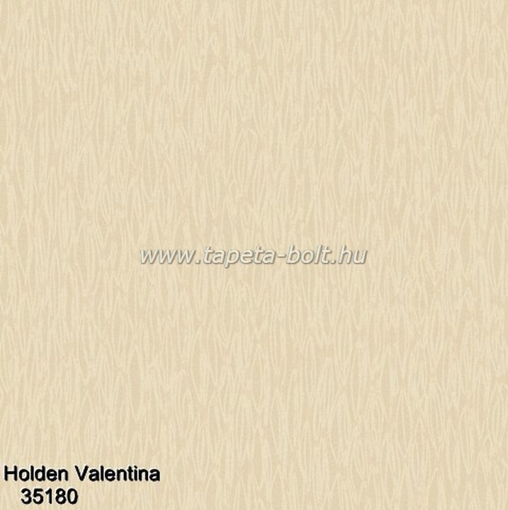 Holden Valentina 35180