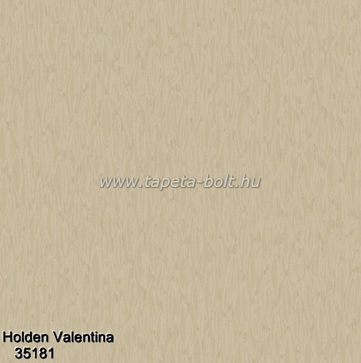 Holden Valentina 35181
