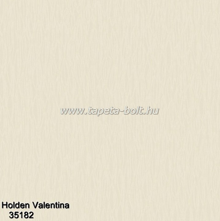 Holden Valentina 35182