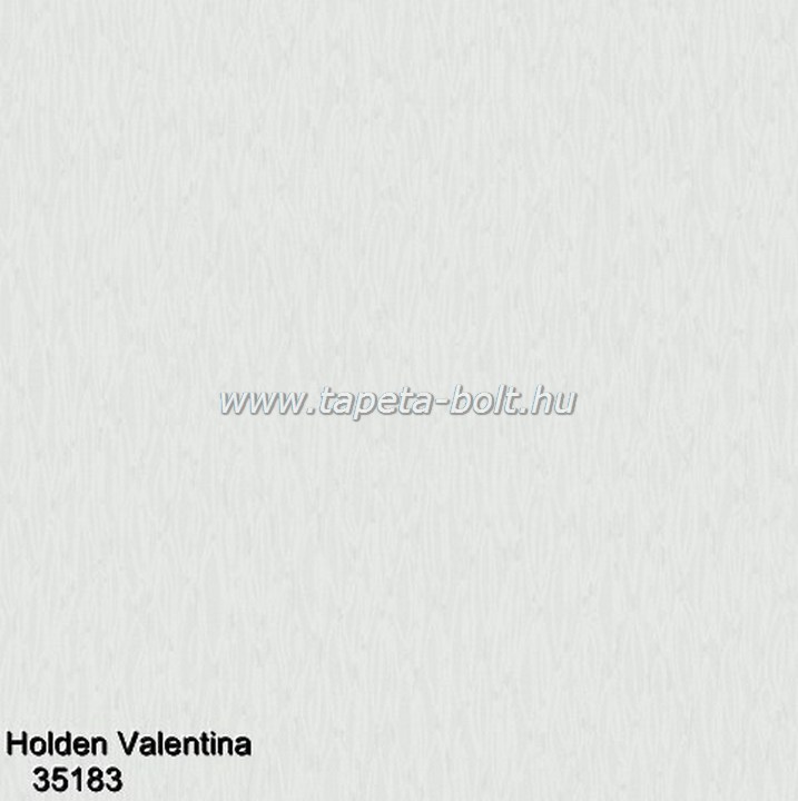 Holden Valentina 35183