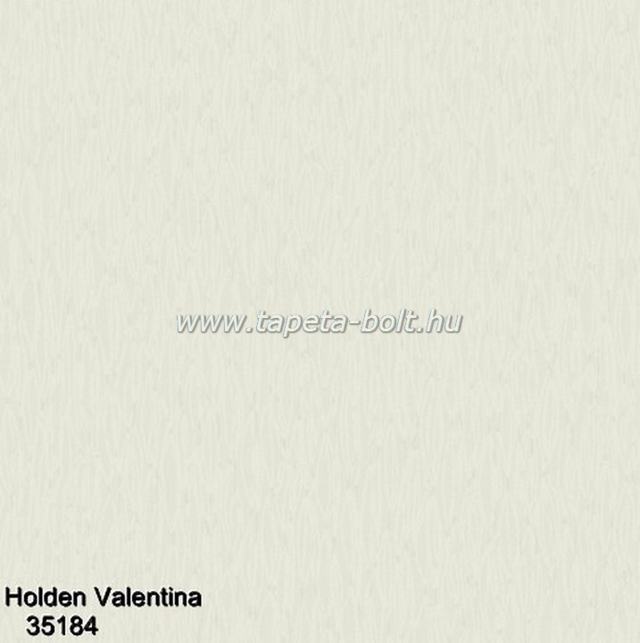 Holden Valentina 35184