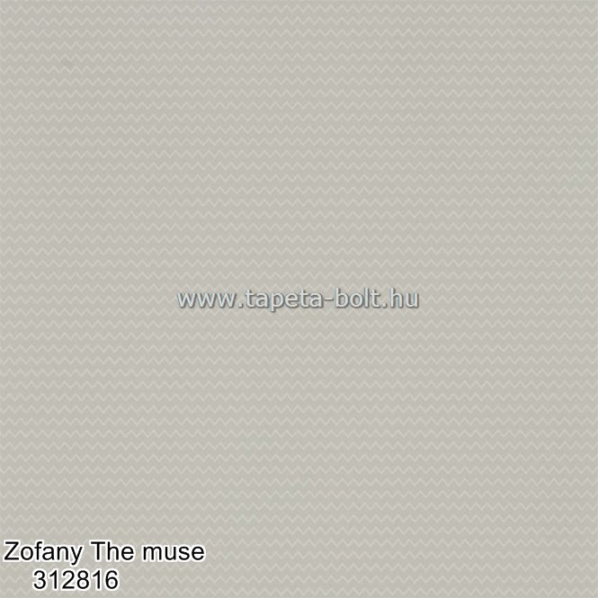 Zoffany The muse 312816