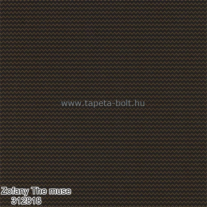Zoffany The muse 312818