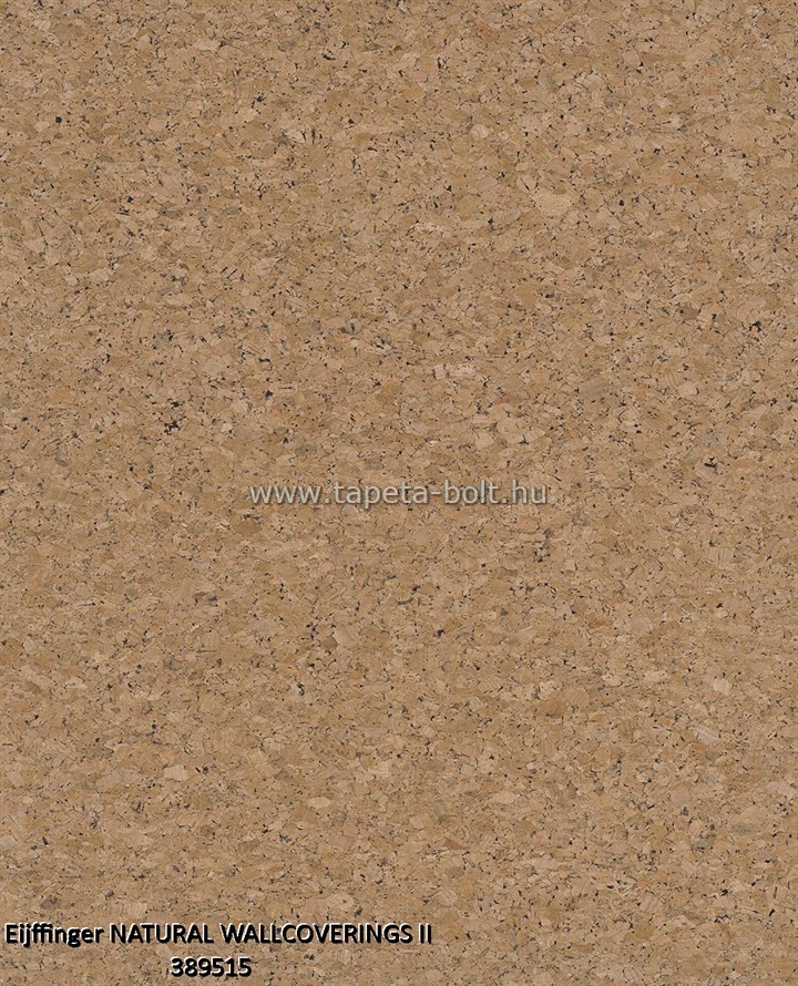 Eijffinger NATURAL WALLCOVERINGS II 389515