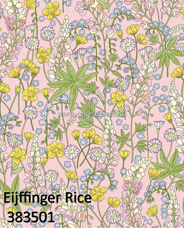 Eijffinger Rice 2 383501