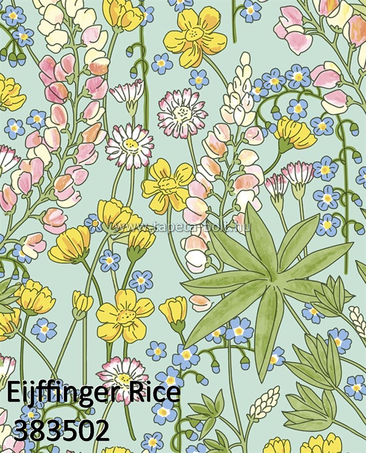 Eijffinger Rice 2 383502