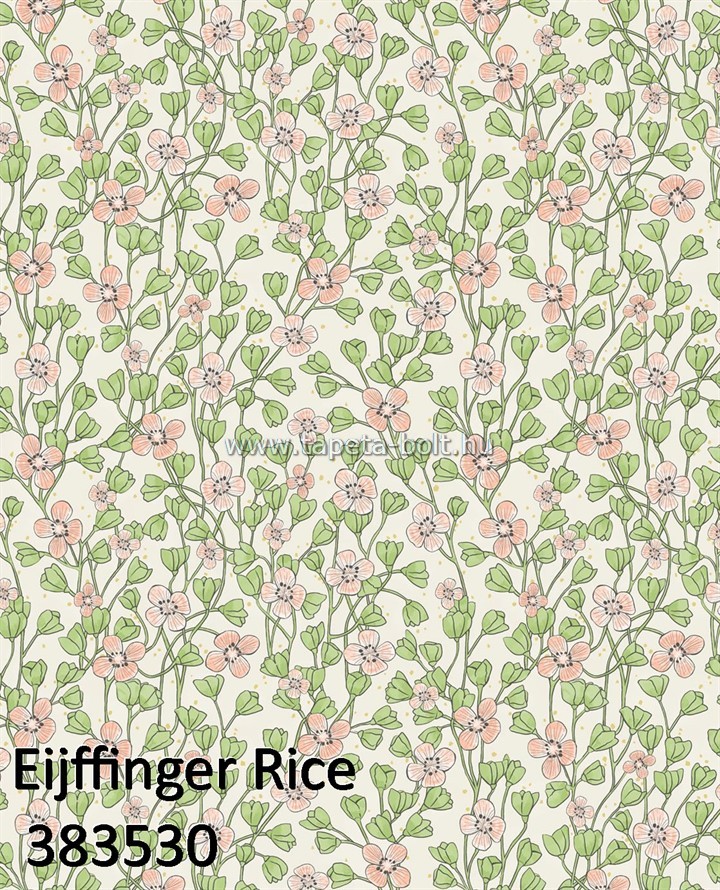 Eijffinger Rice 2 383530