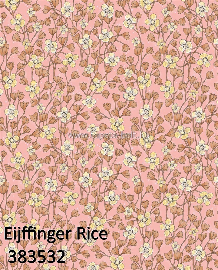 Eijffinger Rice 2 383532