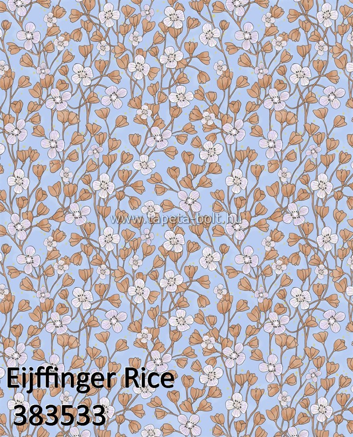Eijffinger Rice 2 383533