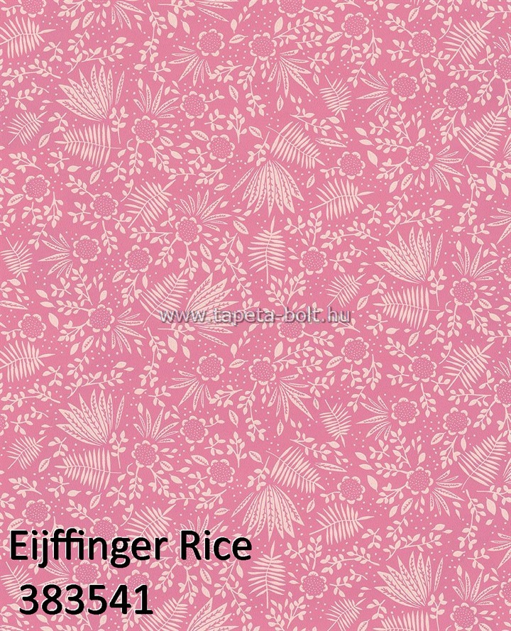 Eijffinger Rice 2 383541
