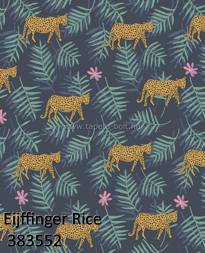 Eijffinger Rice 2 383552