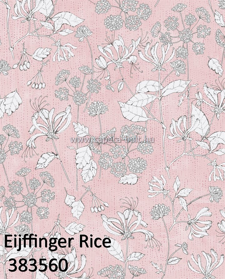 Eijffinger Rice 2 383560