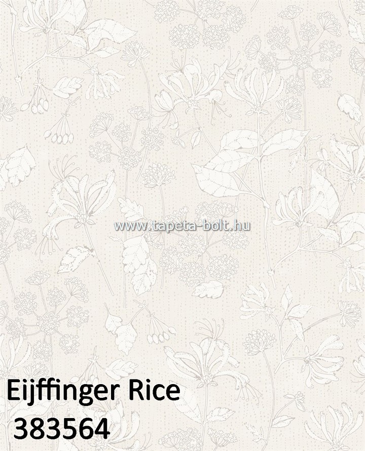Eijffinger Rice 2 383564