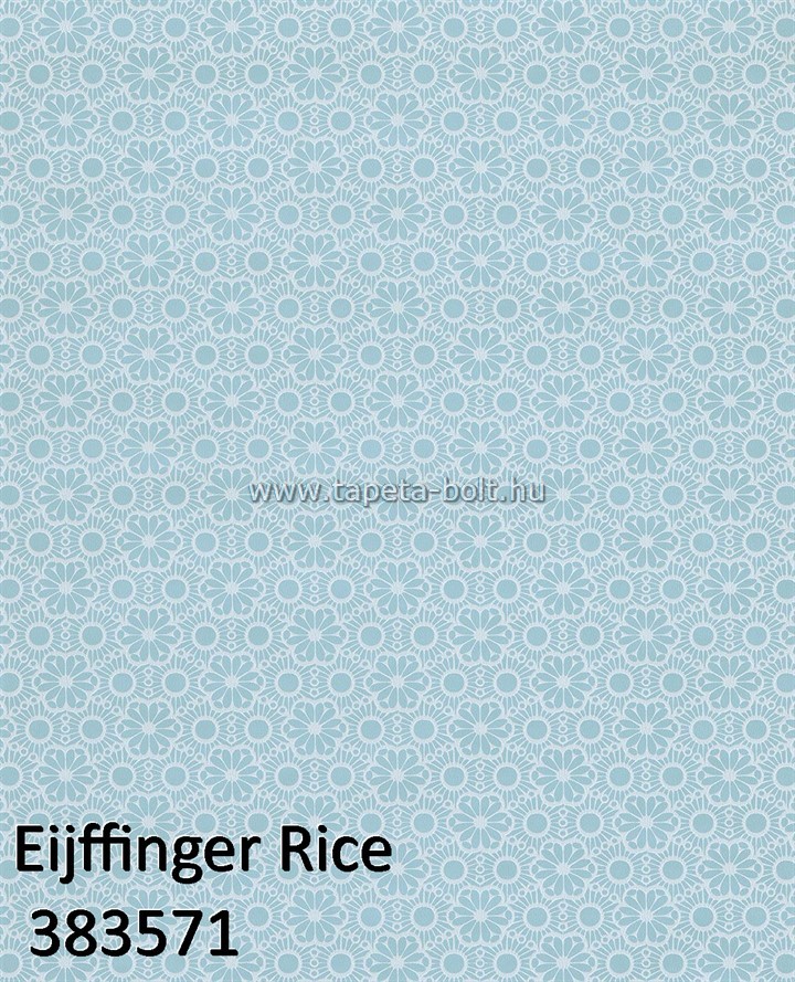 Eijffinger Rice 2 383571