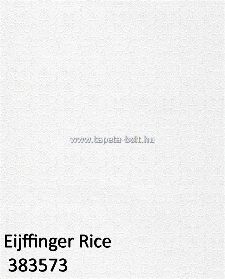 Eijffinger Rice 2 383573