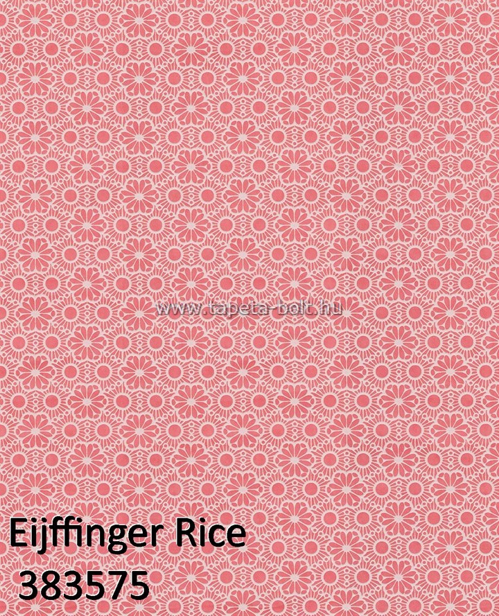 Eijffinger Rice 2 383575