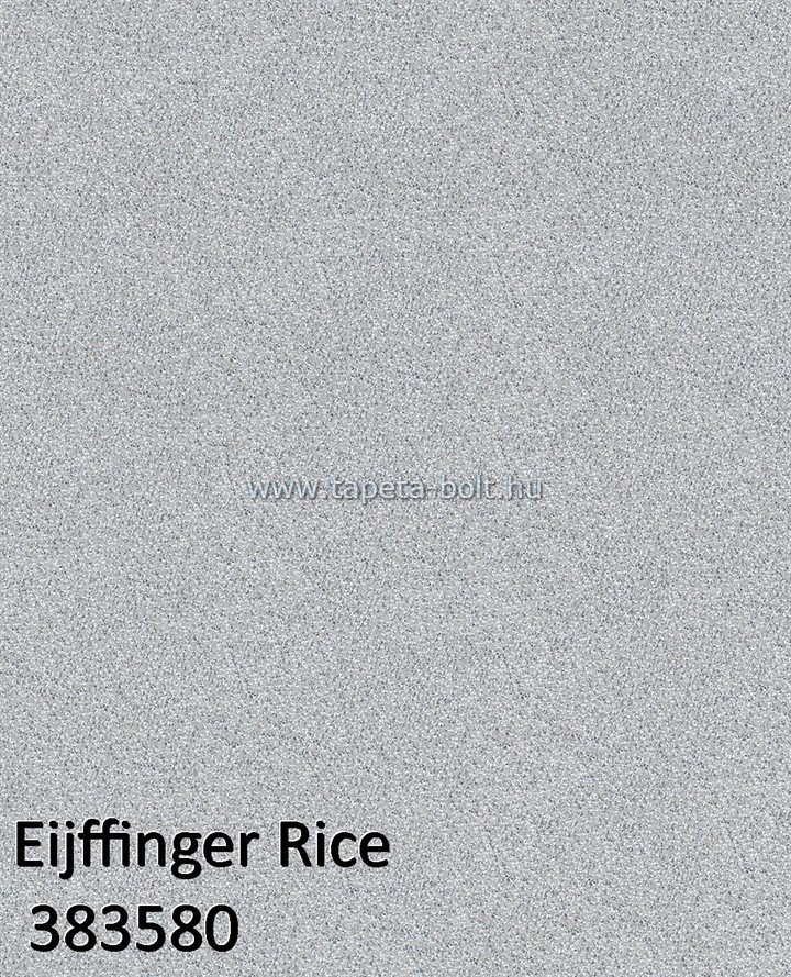 Eijffinger Rice 2 383580
