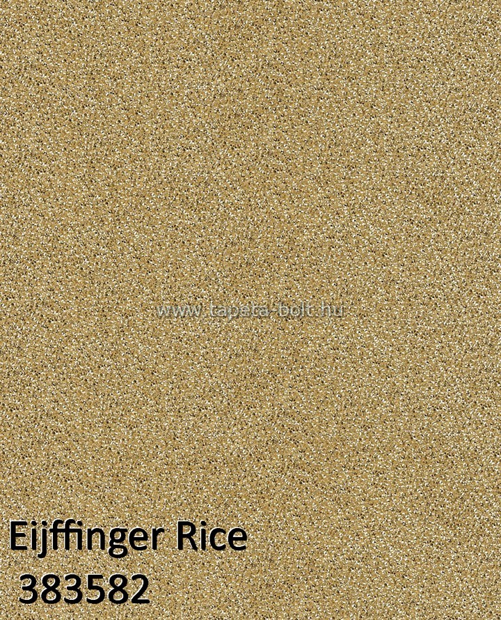 Eijffinger Rice 2 383582
