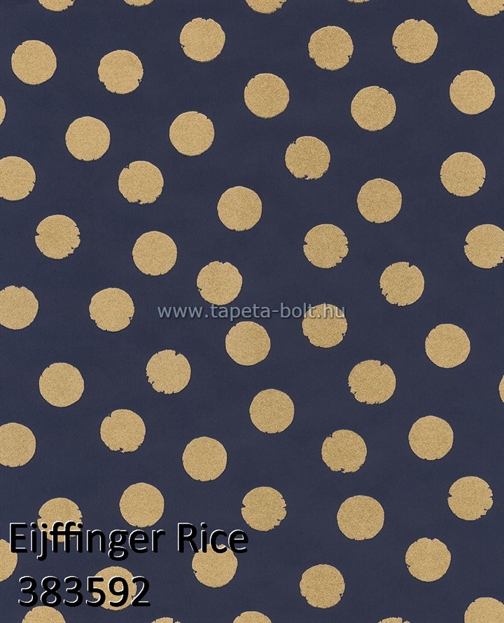 Eijffinger Rice 2 383592