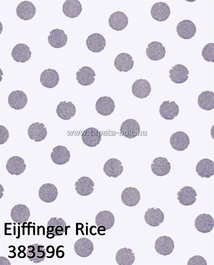 Eijffinger Rice 2 383596