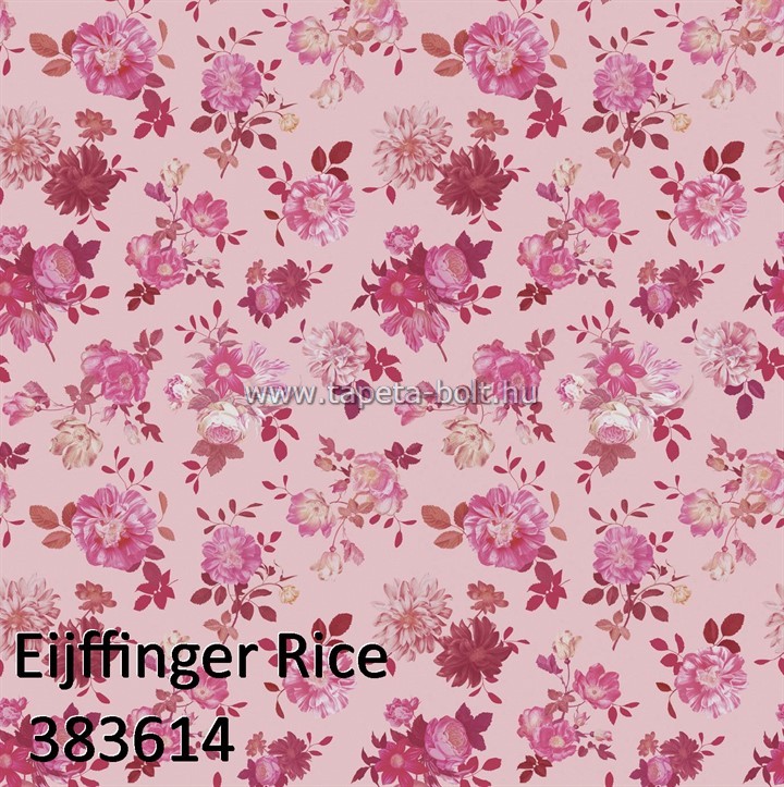 Eijffinger Rice 2 383614