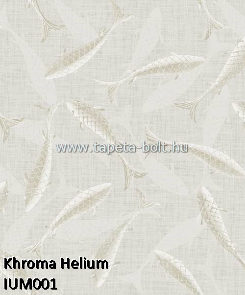Khroma Helium IUM001