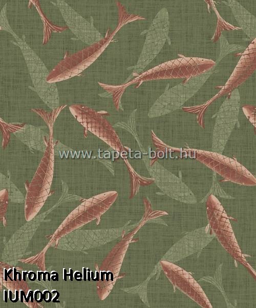 Khroma Helium IUM002