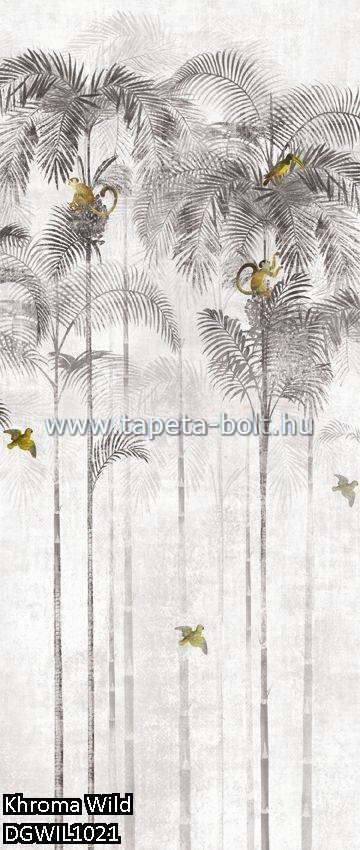 Khroma Wild DGWIL1021