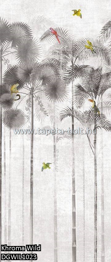 Khroma Wild DGWIL1023