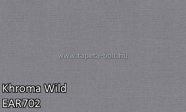Khroma Wild EAR702