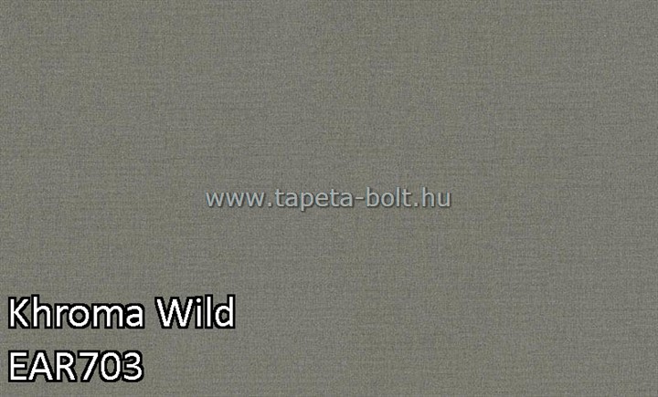 Khroma Wild EAR703