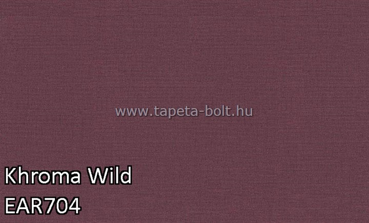 Khroma Wild EAR704