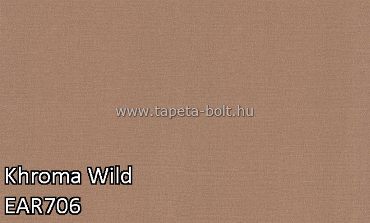 Khroma Wild EAR706