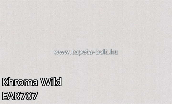 Khroma Wild EAR707