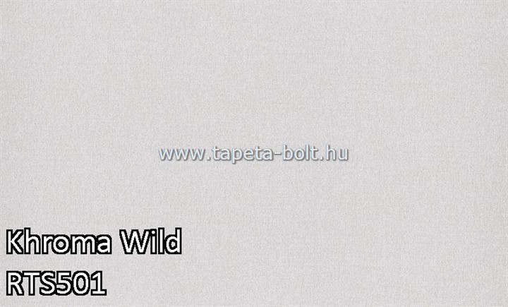Khroma Wild RTS501